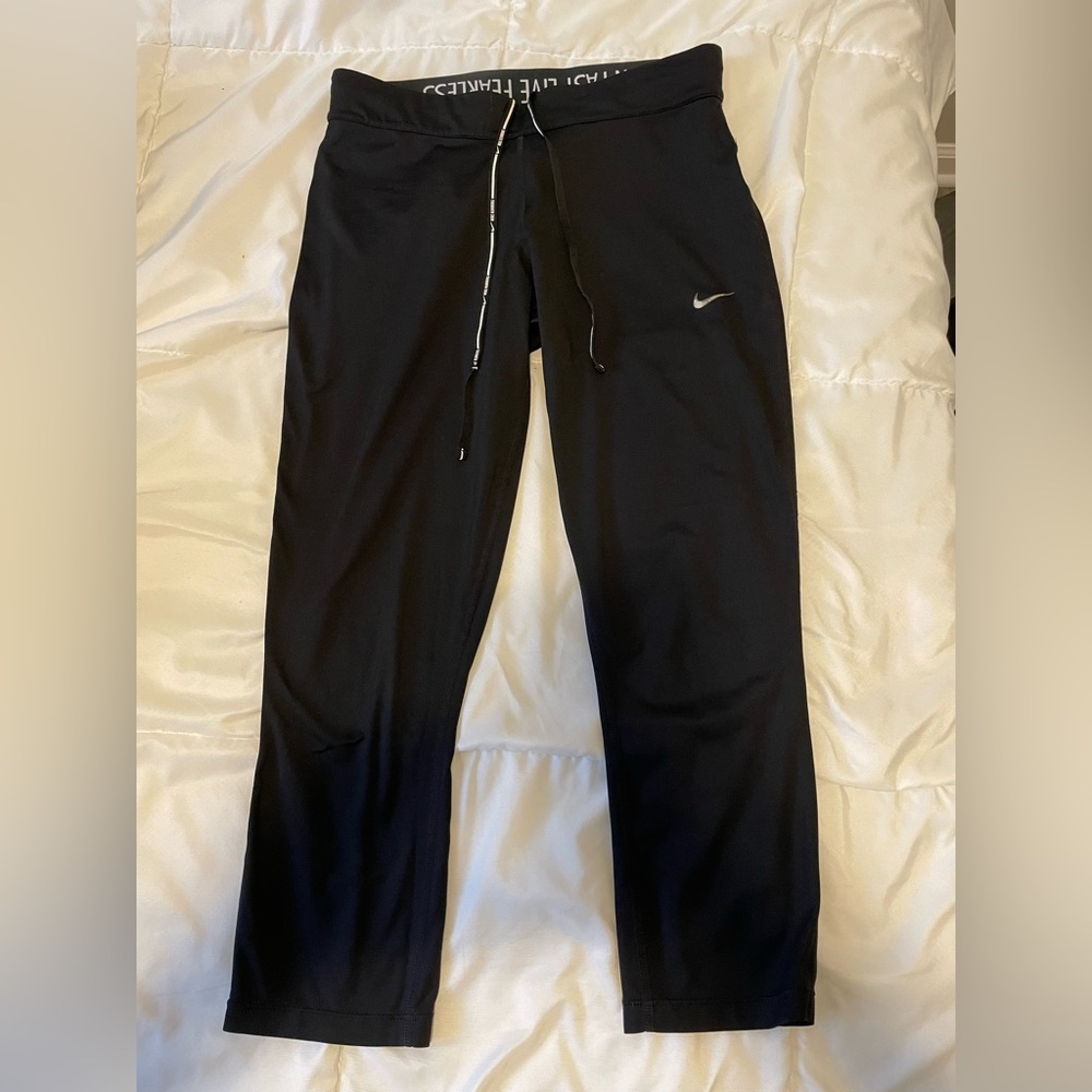 Women’s Nike Running pants/ leggings